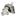 dai-soporte-de-transmision-chevrolet-cruze-2011-2016-cruze-l4-1-4l-0