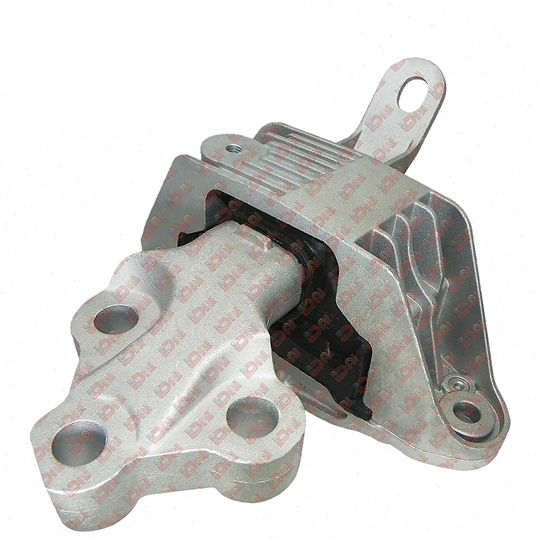 dai-soporte-de-transmision-chevrolet-cruze-2011-2016-cruze-l4-1-4l-0