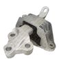 dai-soporte-de-transmision-chevrolet-cruze-2011-2016-cruze-l4-1-4l-0