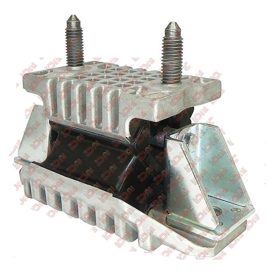 dai-soporte-de-transmision-chevrolet-s10-2016-2019-s10-l4-2-5l-0 dai-soporte-de-transmision-chevrolet-s10-2016-2019-s10-l4-2-5l-0