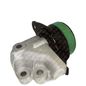 dai-soporte-de-transmision-chevrolet-equinox-2007-2009-equinox-v6-3-4l-0