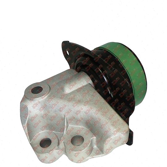 dai-soporte-de-transmision-pontiac-torrent-2007-2009-torrent-v6-3-4l-0