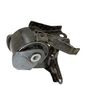 dai-soporte-de-transmision-kia-sportage-2005-2010-sportage-l4-2-0l-0