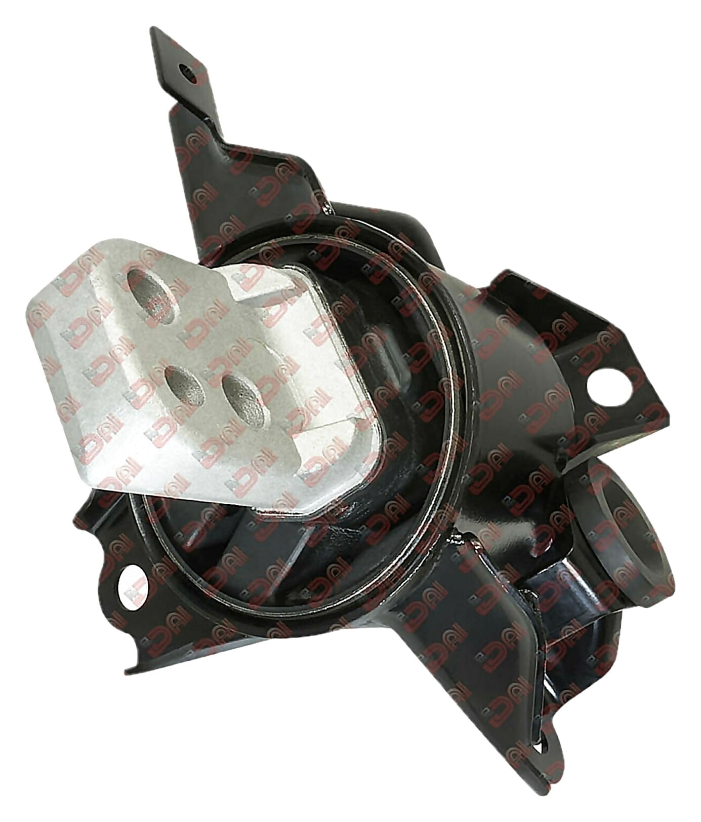 Soporte De Transmisión
