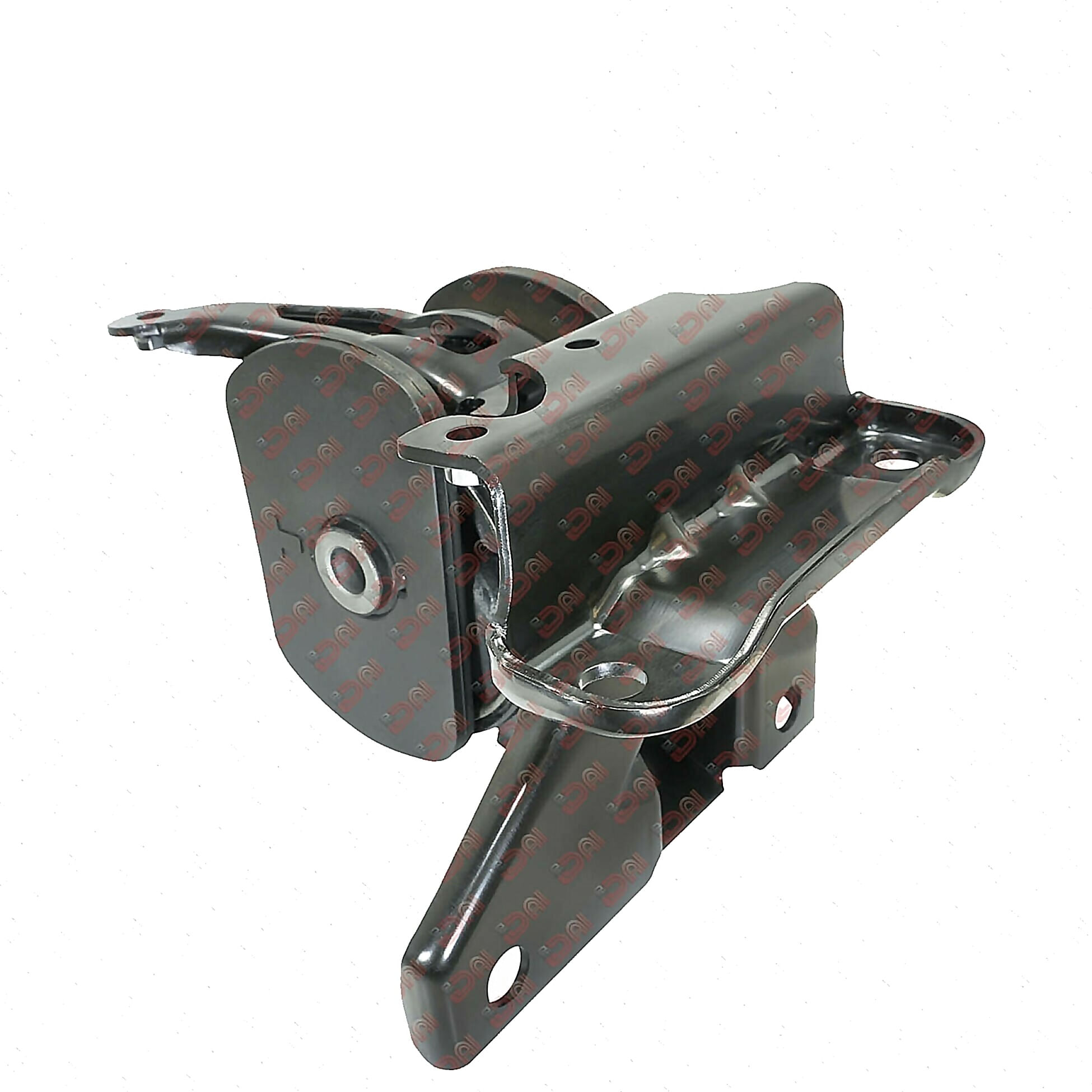 Soporte De Transmisión