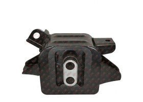 Soporte De Transmisión