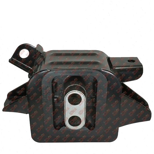 dai-soporte-de-transmision-kia-rio-2018-2020-rio-l4-1-6l-0