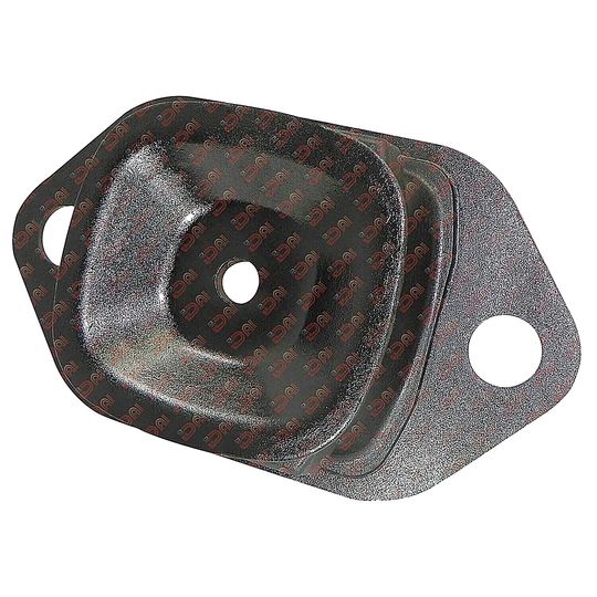 dai-soporte-de-transmision-nissan-juke-2013-2017-juke-l4-1-6l-0 dai-soporte-de-transmision-nissan-juke-2013-2017-juke-l4-1-6l-0