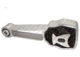 Soporte Motor Trasero