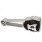 dai-soporte-motor-trasero-volvo-serie-v-2008-2014-v70-l6-3-2l-l5-2-5l-l6-3-0l-l5-2-0l-l4-2-0l-0