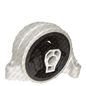 dai-soporte-motor-trasero-chevrolet-captiva-2008-2012-captiva-sport-l4-2-4l-0