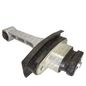 dai-soporte-motor-trasero-kia-optima-2011-2015-optima-l4-2-4l-l4-2-0l-0