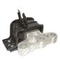 dai-soporte-motor-lado-pasajero-chevrolet-spark-2016-2021-spark-l4-1-4l-0