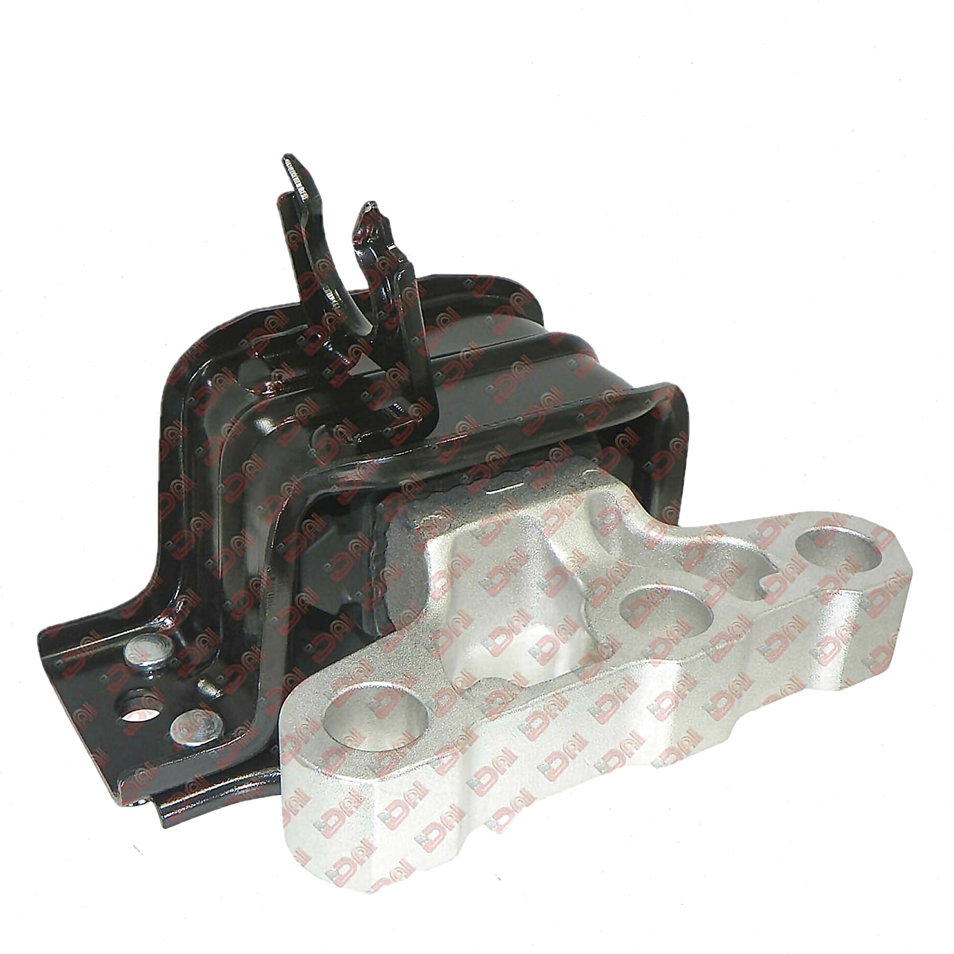 Soporte Motor Lado Pasajero