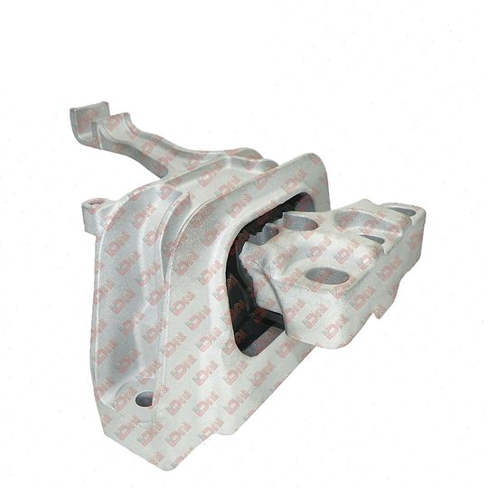 dai-soporte-motor-lado-pasajero-seat-leon-2016-2021-leon-l4-2-0l-l4-1-4l-0 dai-soporte-motor-lado-pasajero-seat-leon-2016-2021-leon-l4-2-0l-l4-1-4l-0