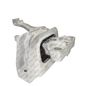 dai-soporte-motor-lado-pasajero-volkswagen-jetta-2019-2021-jetta-l4-1-4l-l4-2-0l-0