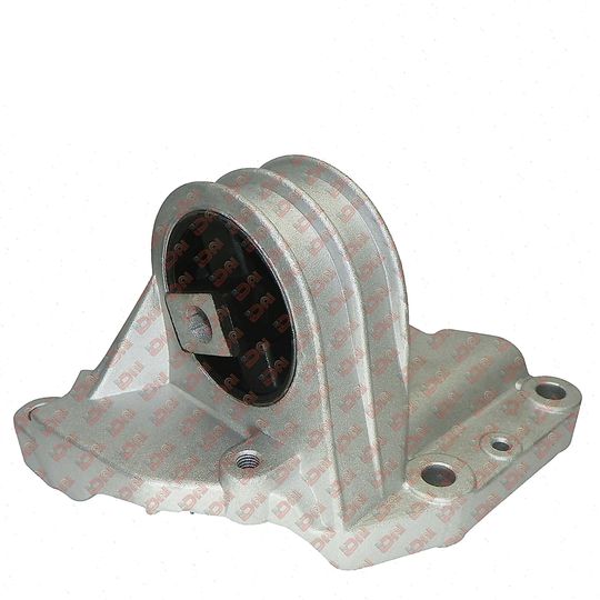 dai-soporte-motor-superior-lado-pasajero-volvo-serie-xc-2003-2005-xc90-l6-2-9l-0