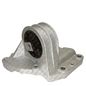 dai-soporte-motor-superior-lado-pasajero-volvo-serie-s-1999-2005-s80-l6-2-9l-0