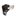 dai-soporte-motor-lado-pasajero-suzuki-swift-2012-2017-swift-l4-1-5l-0