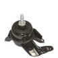 dai-soporte-motor-lado-pasajero-hyundai-ix35-2011-2013-ix35-l4-2-0l-0