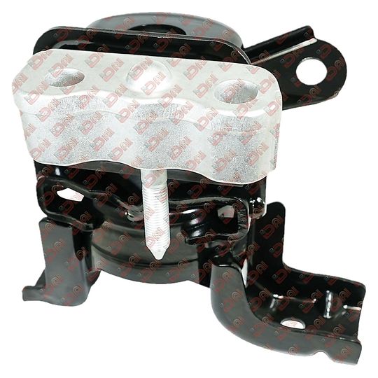 dai-soporte-motor-lado-pasajero-toyota-corolla-2014-2019-corolla-l4-1-8l-l4-2-0l-0