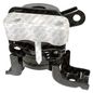 dai-soporte-motor-lado-pasajero-toyota-corolla-2014-2019-corolla-l4-1-8l-l4-2-0l-0