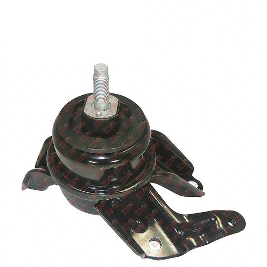 dai-soporte-motor-lado-pasajero-kia-sportage-2011-2013-sportage-l4-2-0l-0 dai-soporte-motor-lado-pasajero-kia-sportage-2011-2013-sportage-l4-2-0l-0