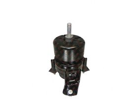 Soporte Motor Frontal