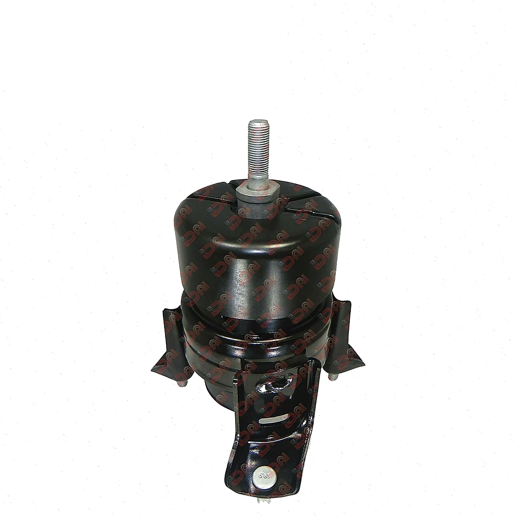 Soporte Motor Frontal