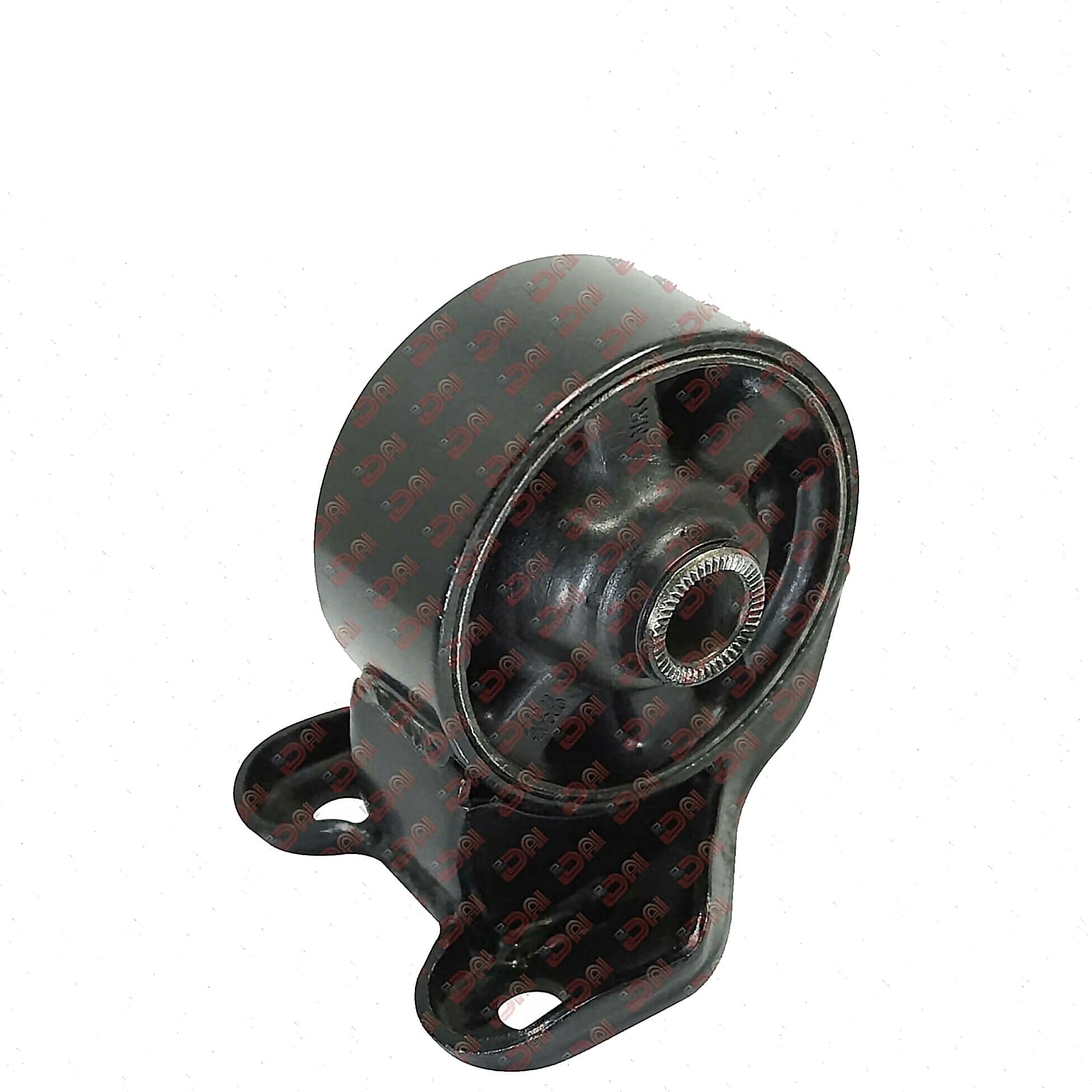 Soporte Motor Frontal