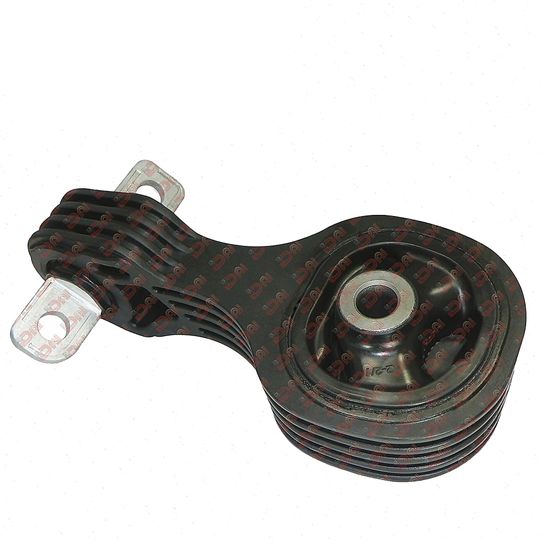 dai-soporte-motor-trasero-honda-civic-2012-2015-civic-l4-1-8l-l4-1-5l-l4-2-5l-0