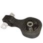 dai-soporte-motor-trasero-honda-civic-2012-2015-civic-l4-1-8l-l4-1-5l-l4-2-5l-0