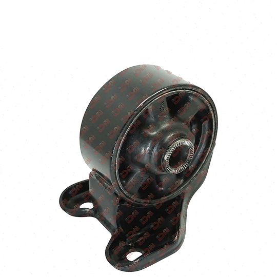 dai-soporte-motor-frontal-hyundai-elantra-2001-2006-elantra-l4-2-0l-0