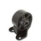 dai-soporte-motor-frontal-hyundai-elantra-2001-2006-elantra-l4-2-0l-0