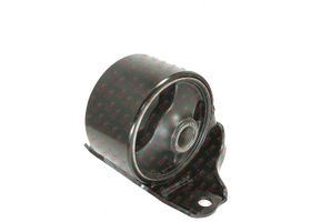 Soporte Motor Frontal
