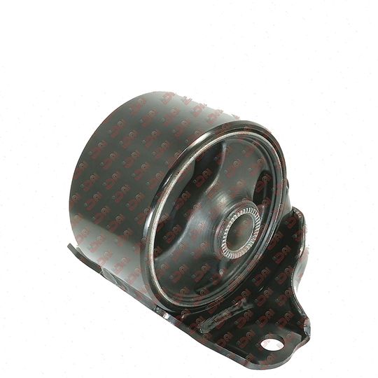 dai-soporte-motor-frontal-kia-forte-2010-2013-forte-koup-l4-2-0l-l4-2-4l-0 dai-soporte-motor-frontal-kia-forte-2010-2013-forte-koup-l4-2-0l-l4-2-4l-0