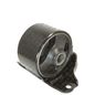 dai-soporte-motor-frontal-kia-forte-2010-2013-forte-koup-l4-2-0l-l4-2-4l-0