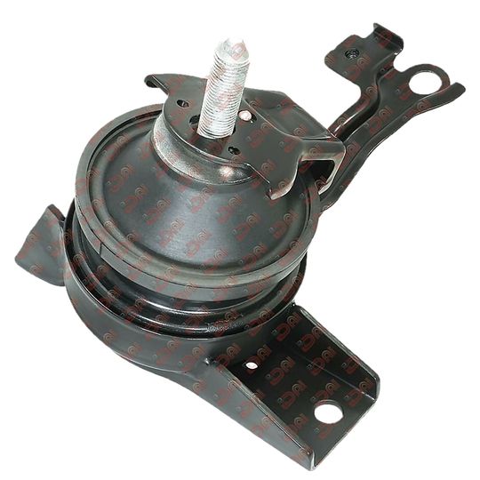 dai-soporte-motor-lado-pasajero-hyundai-elantra-2001-2006-elantra-l4-2-0l-0