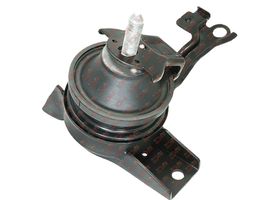 Soporte Motor Lado Pasajero