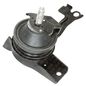 dai-soporte-motor-lado-pasajero-hyundai-tiburon-2003-2006-tiburon-l4-2-0l-0