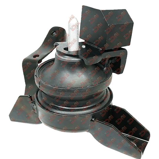 dai-soporte-motor-lado-pasajero-hyundai-santa-fe-2001-2004-santa-fe-l4-2-4l-0 dai-soporte-motor-lado-pasajero-hyundai-santa-fe-2001-2004-santa-fe-l4-2-4l-0