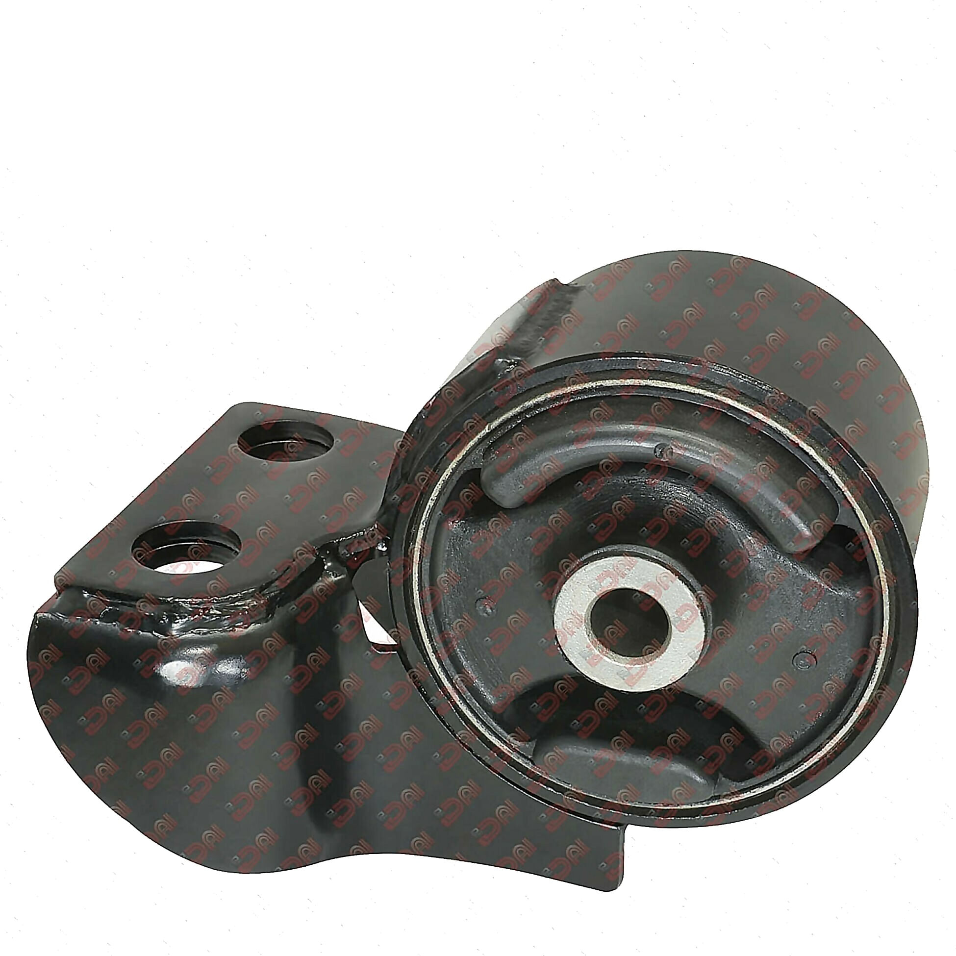 Soporte Motor Lado Pasajero