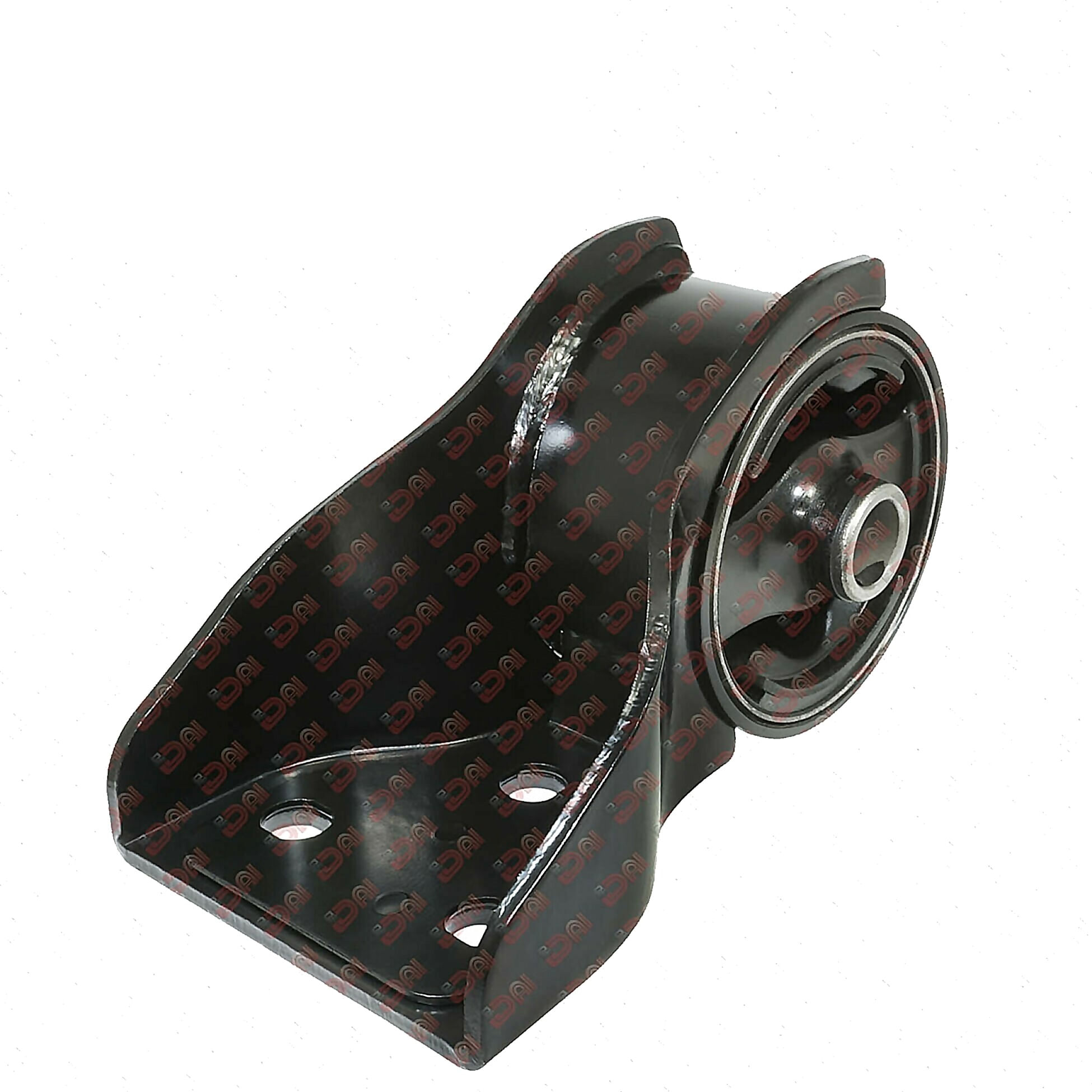 Soporte Motor Lado Pasajero