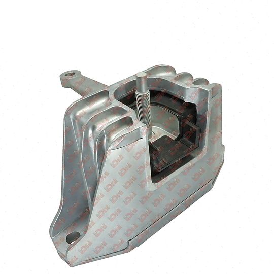 dai-soporte-motor-lado-pasajero-hyundai-elantra-2017-2020-elantra-l4-2-0l-l4-1-4l-l4-1-6l-0