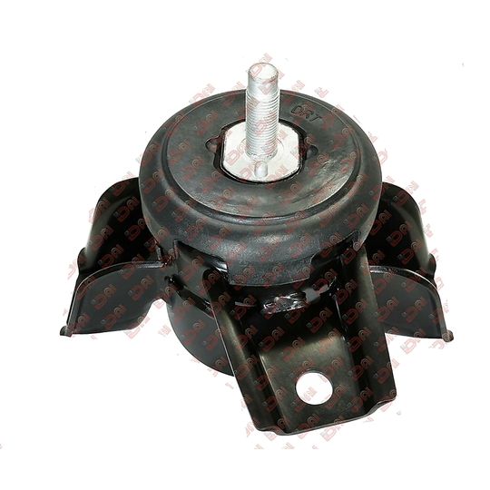 dai-soporte-motor-lado-pasajero-kia-seltos-2020-2021-seltos-l4-1-6l-0