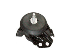 Soporte Motor Lado Pasajero