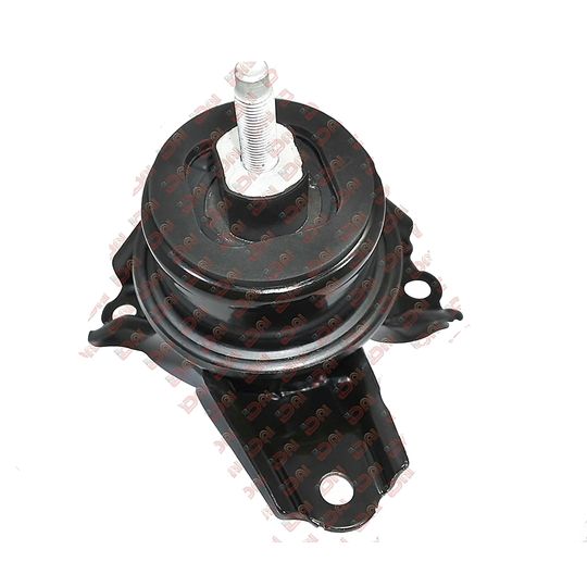 dai-soporte-motor-lado-pasajero-hyundai-azera-2009-2011-azera-v6-3-3l-v6-3-8l-0