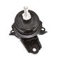 dai-soporte-motor-lado-pasajero-hyundai-azera-2009-2011-azera-v6-3-3l-v6-3-8l-0