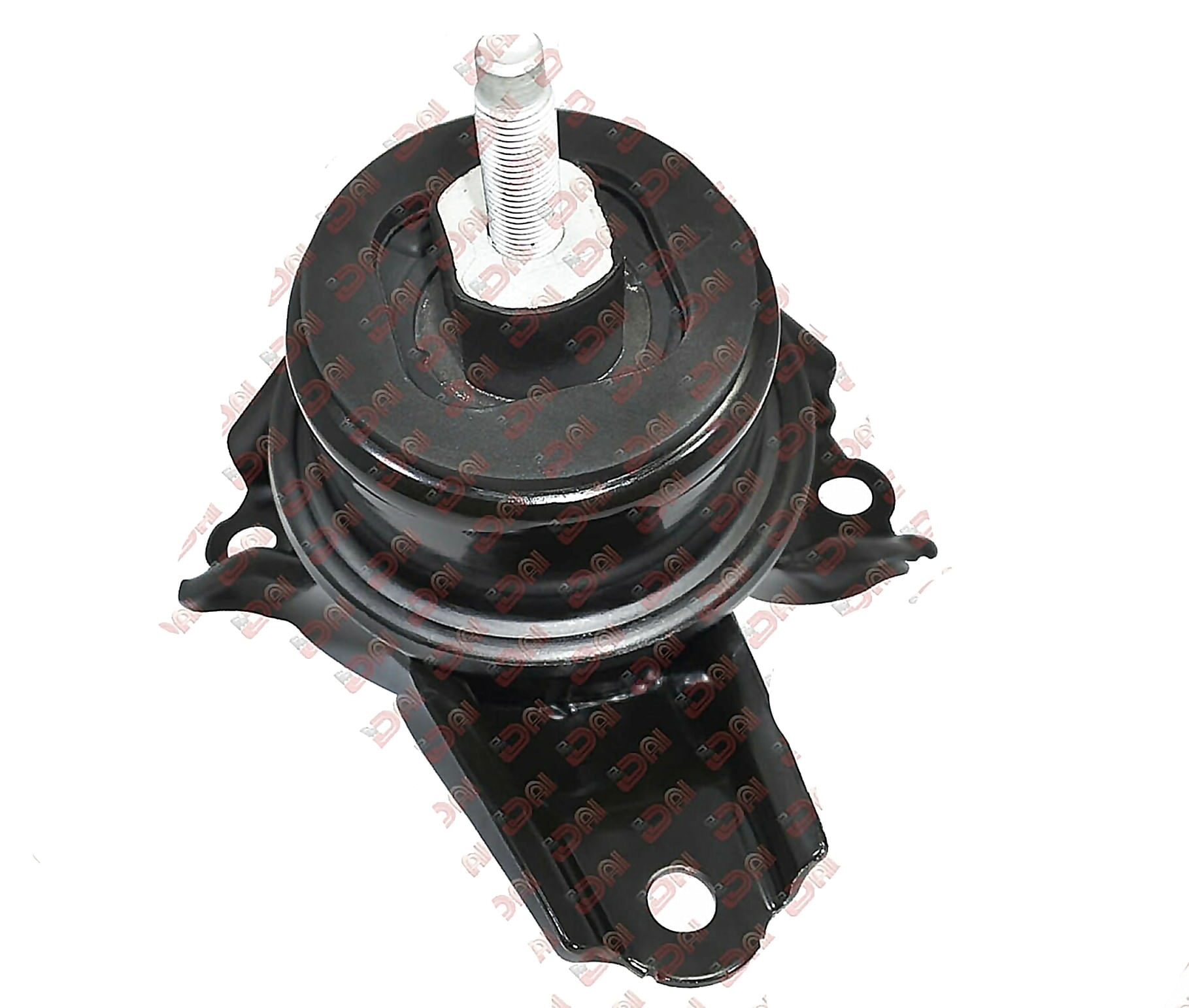 Soporte Motor Lado Pasajero