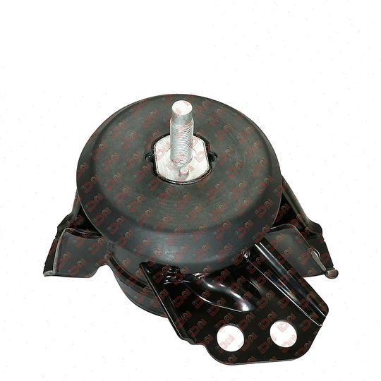 dai-soporte-motor-lado-pasajero-kia-sorento-2016-2018-sorento-l4-2-0l-0 dai-soporte-motor-lado-pasajero-kia-sorento-2016-2018-sorento-l4-2-0l-0